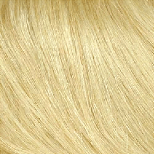 Deep Wave Raw Hair Lace Wig 250% Density - TP Beauty Hair