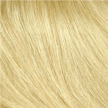 Deep Wave Raw Hair Lace Wig 250% Density - TP Beauty Hair